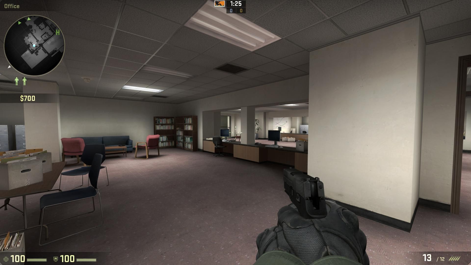 cs_office в CS:GO