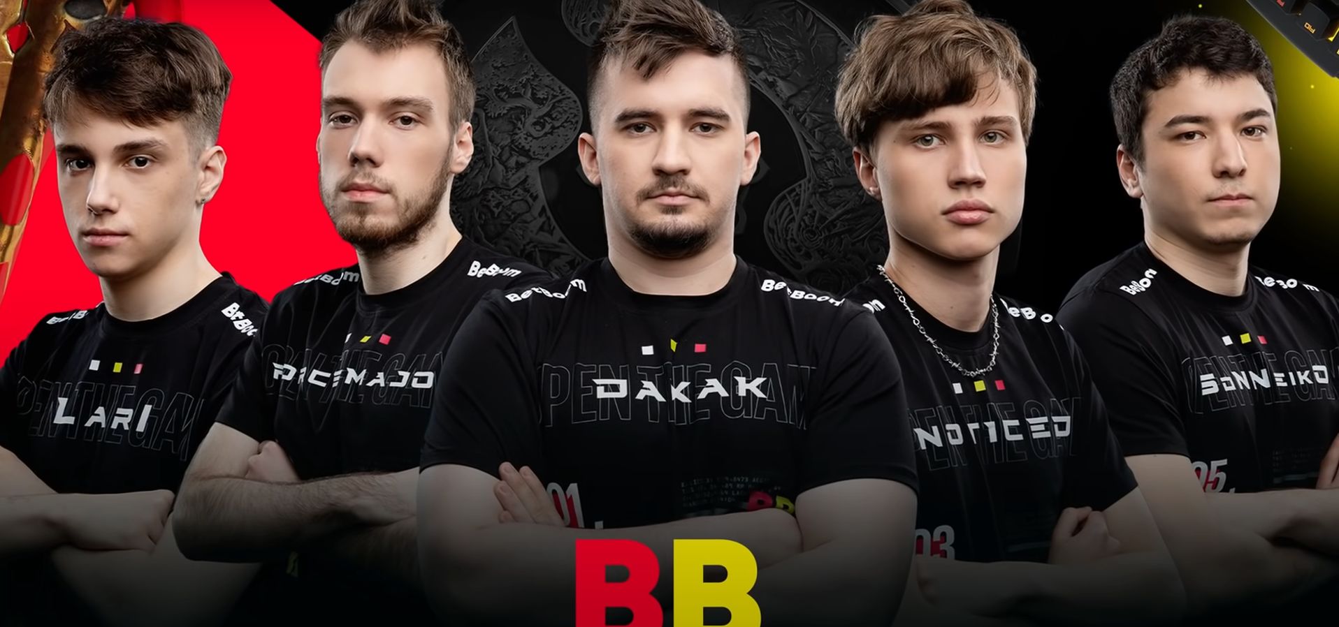 Betboom team dota 2 состав. Бетбум дота 2. BETBOOM дота команда.