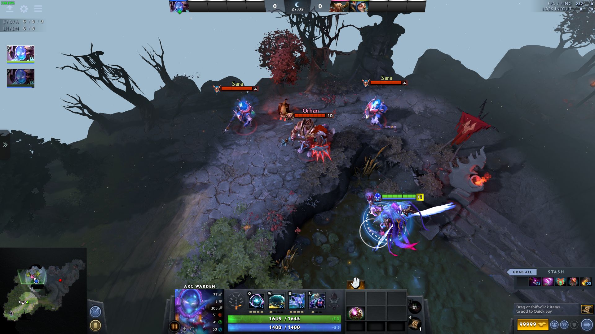 награды дерева сумеру геншин импакт. скрытые сундуки сумеру геншин. потерянный яйцеобразный объект. расфокусировка зрения. 5.