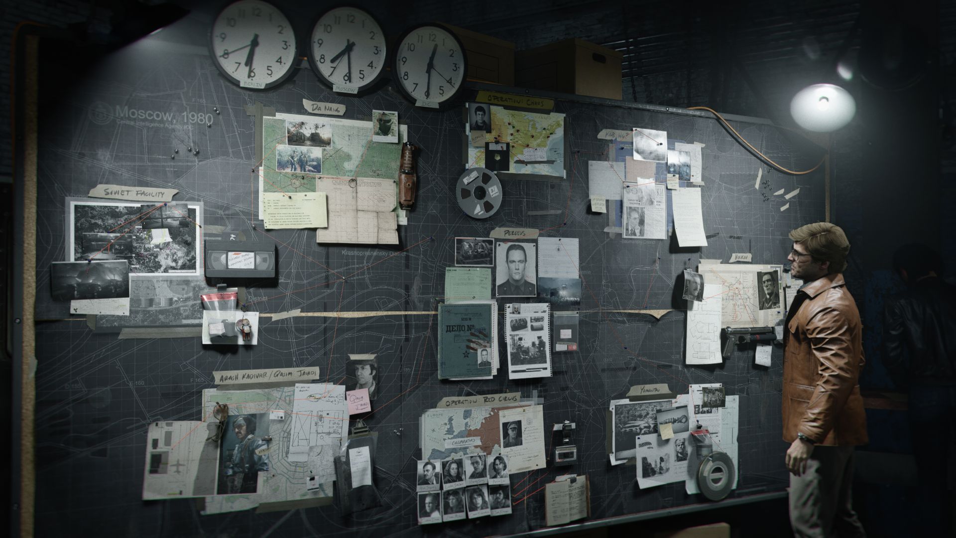 Дмитрий беликов call of duty. b657a8002ea160e4679a32d651898107. Дмитрий беликов call of duty фото. Дмитрий беликов call of duty-b657a8002ea160e4679a32d651898107. картинка Дмитрий беликов call of duty. картинка b657a8002ea160e4679a32d651898107. от 10 000 ₽