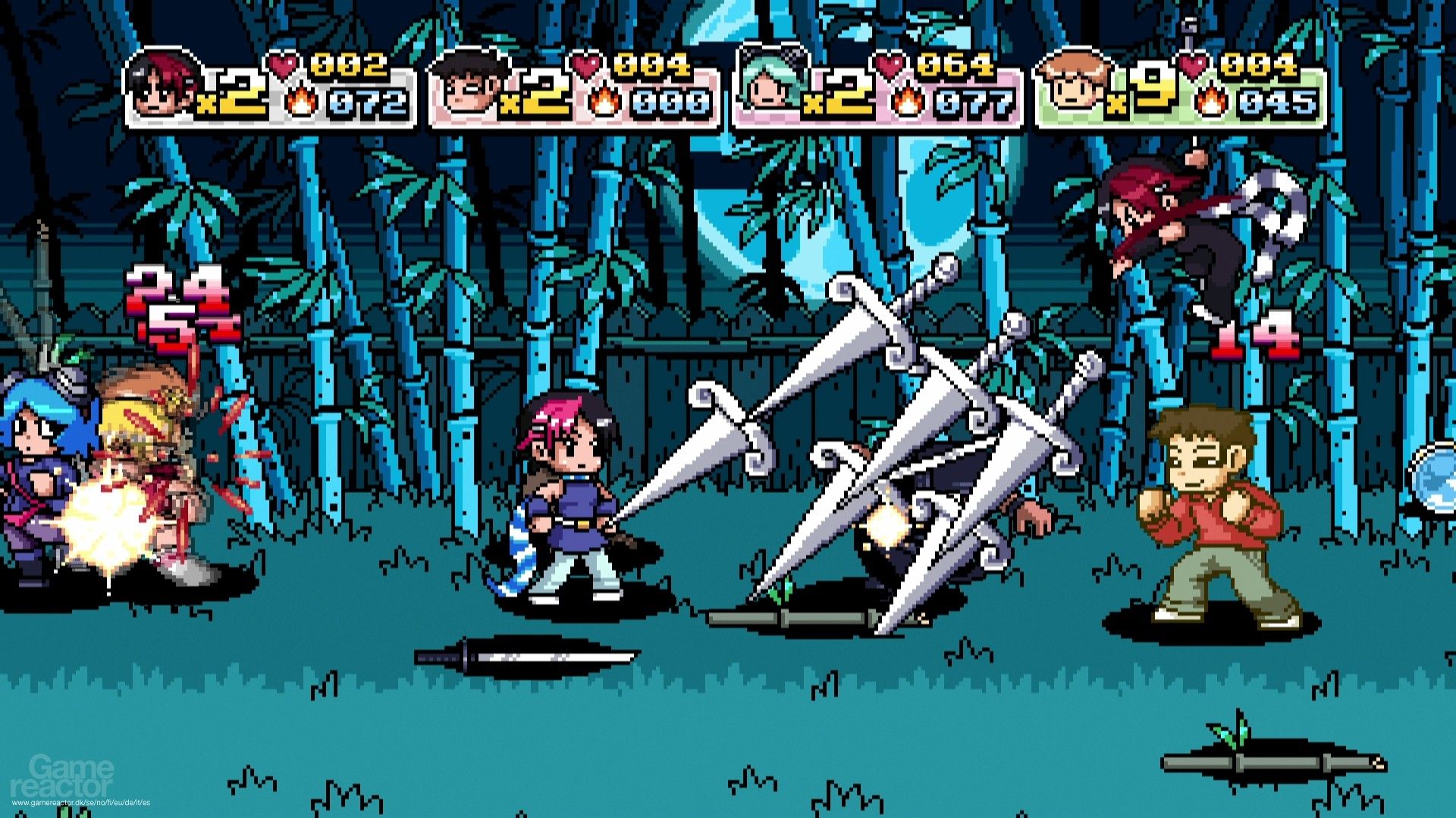 Scott pilgrim vs the world the game complete edition. Смотреть фото Scott pilgrim vs the world the game complete edition. Смотреть картинку Scott pilgrim vs the world the game complete edition. Картинка про Scott pilgrim vs the world the game complete edition. Фото Scott pilgrim vs the world the game complete edition