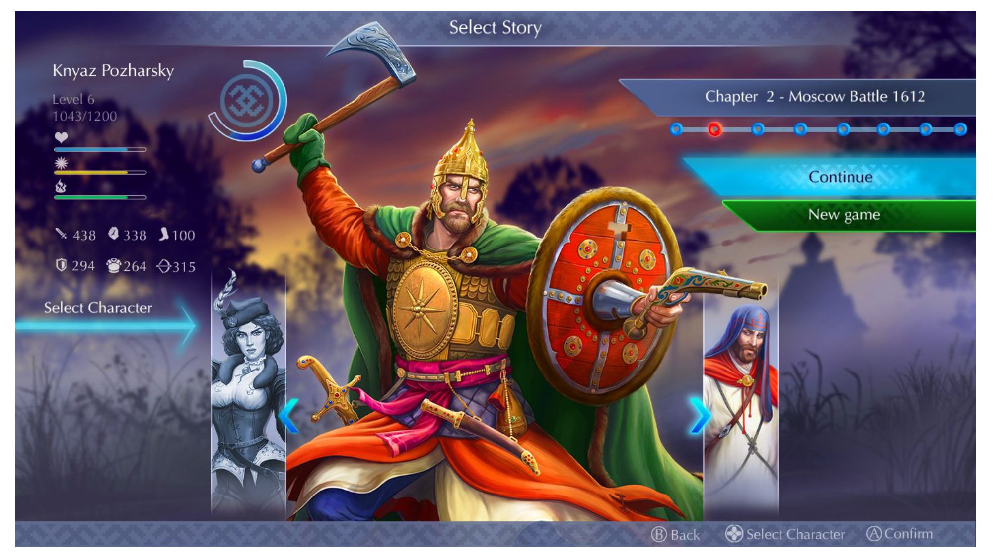 Смута игра на пк системные требования. Смута игра Action RPG. Смута игра 2022. Смута игра 2024.