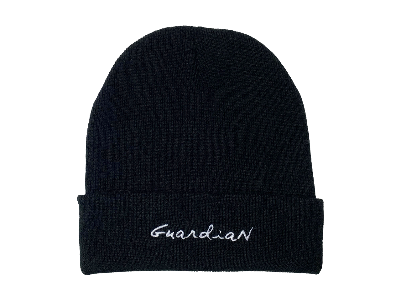 Шапка от GuardiaN.
Источник: GetGear