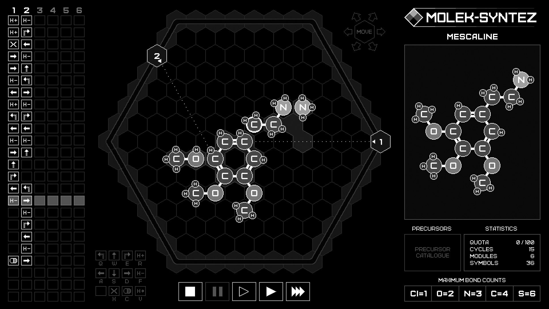 Игра молекулы. Игра Molek-Syntez. Zachtronics LLC. Молек фортензии. Small World Syntez ai.