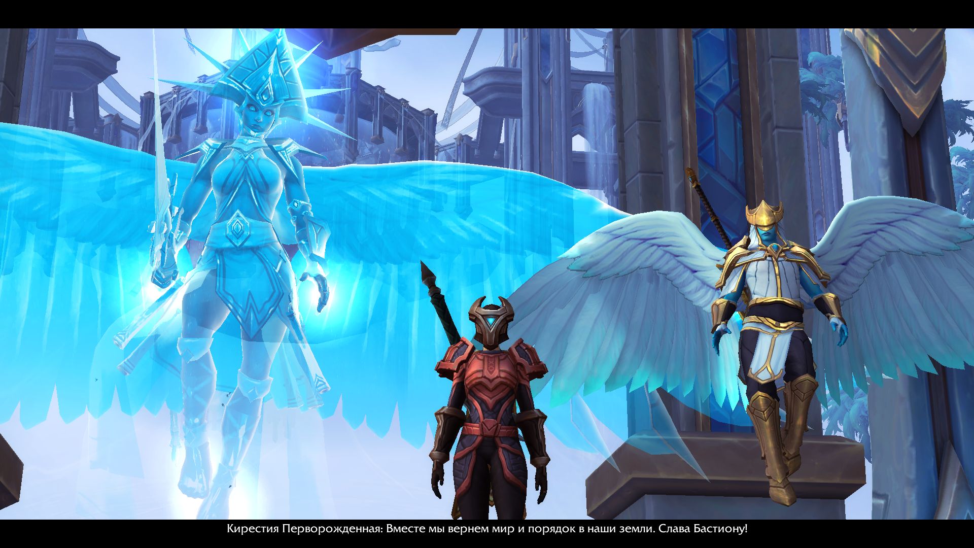 World of warcraft shadowlands отзывы. Смотреть фото World of warcraft shadowlands отзывы. Смотреть картинку World of warcraft shadowlands отзывы. Картинка про World of warcraft shadowlands отзывы. Фото World of warcraft shadowlands отзывы