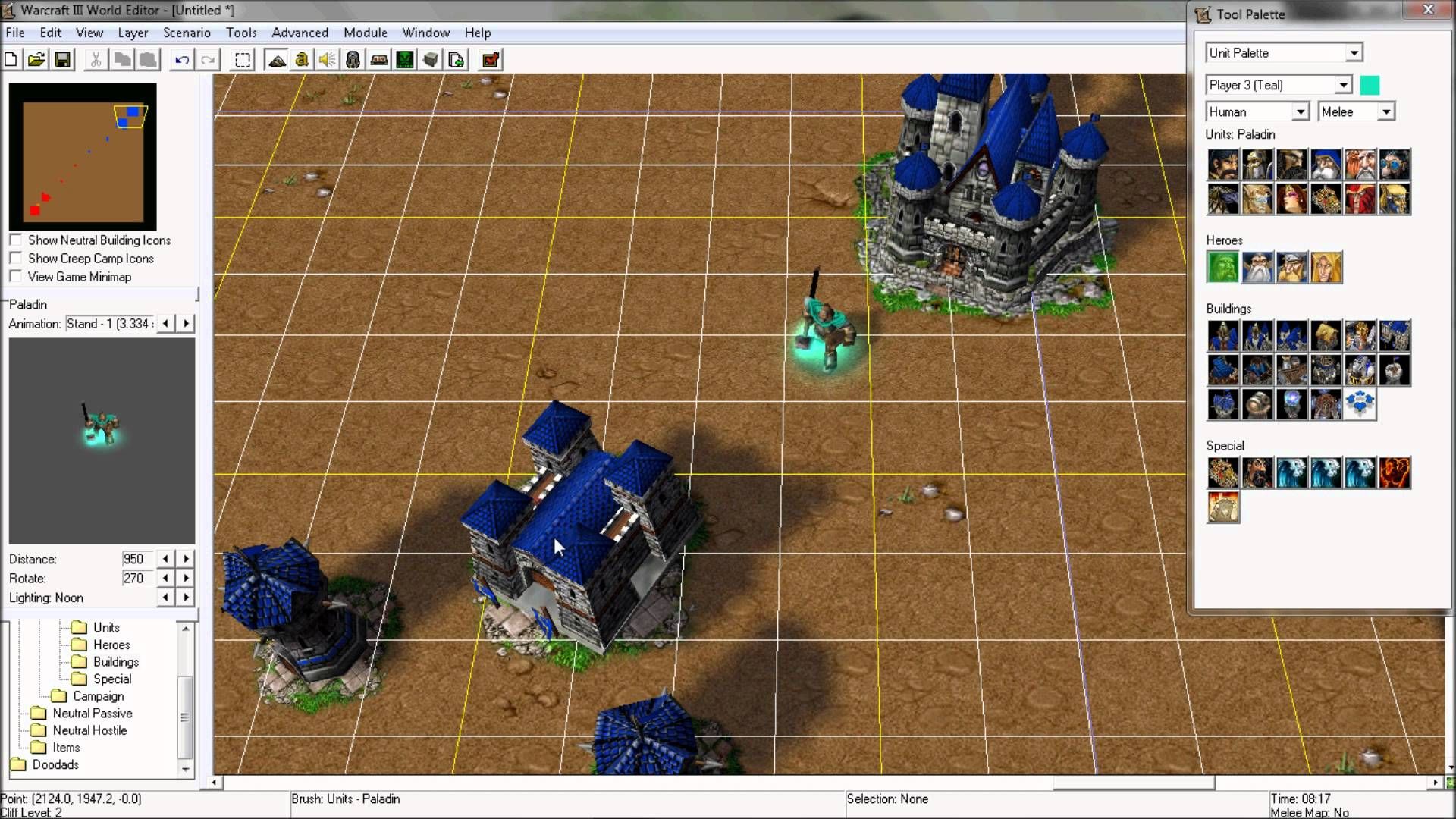 World map editor. Map Editor варкрафт 3. Редактор карт варкрафт. Редактор уровней Warcraft 3. Редактор варкрафт 3 карта.