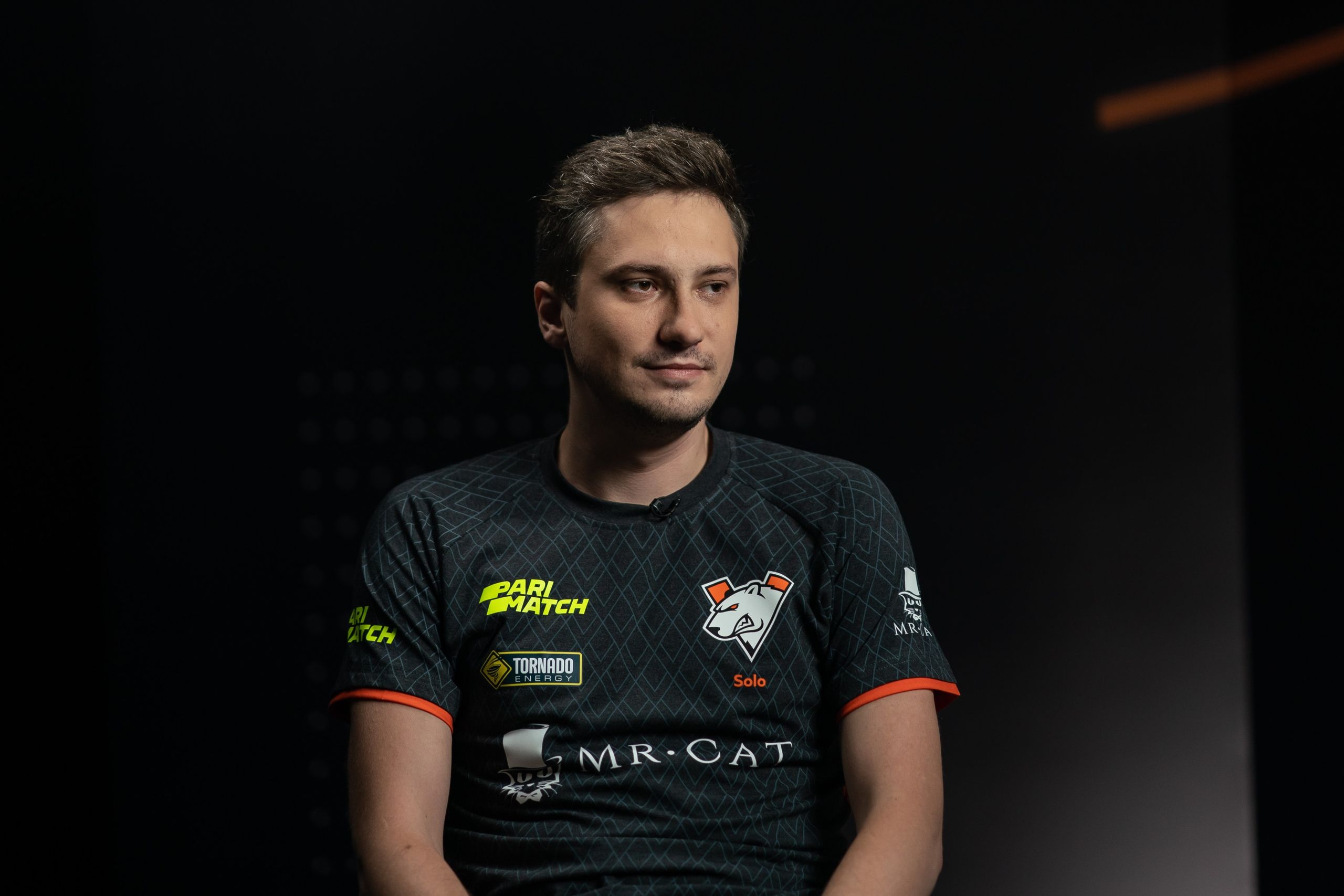 соло березин дота 2. Solo березин dota 2. соло дота 2. алексей березин. соло березин дота 2.