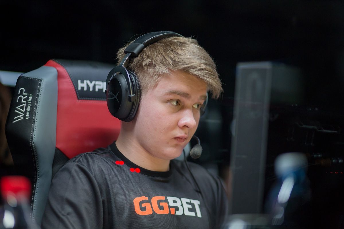Jame cs. Qikert Virtus Pro. Игрок qikert. Qikert PGL 2021.