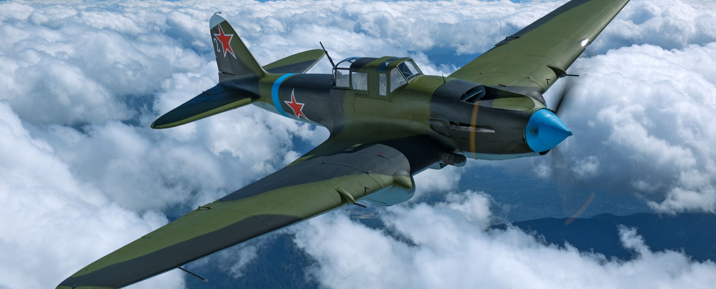 НЕ ЗАПУСКАЕТСЯ НА WIN10!!!!!!!!!!!!!! :: IL-2 Sturmovik: Cliffs of Dover General Discussions