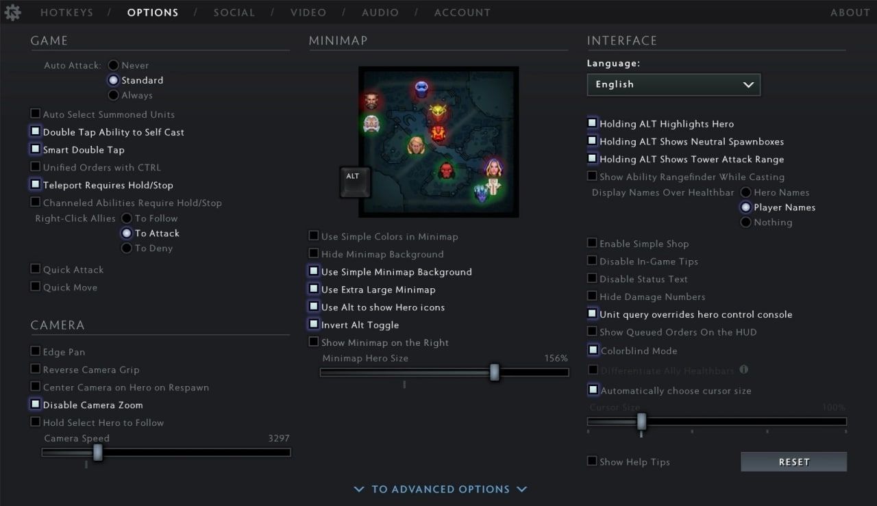 I have low priority in dota 2 фото 47