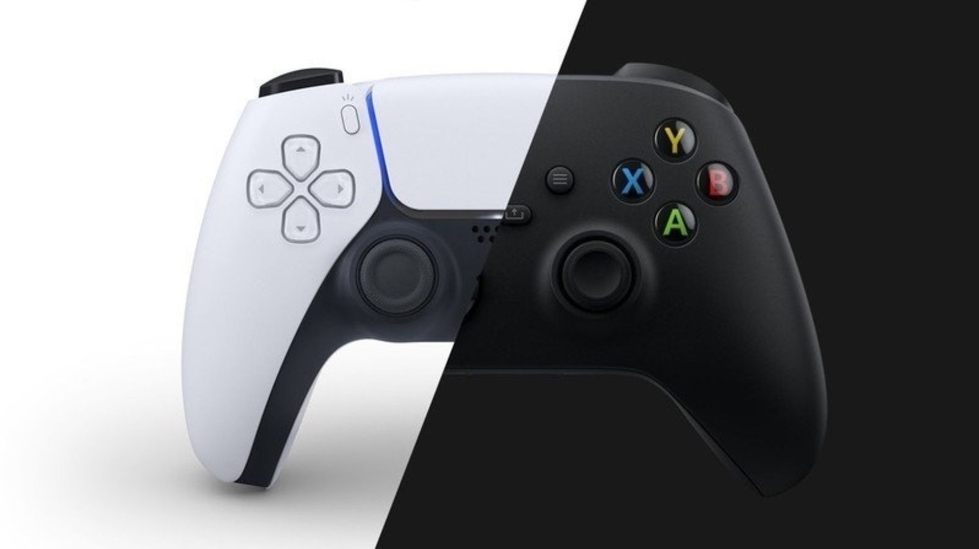 Что выбрать — PlayStation 5 или Xbox Series S/X? САМЫЙ ПОЛНЫЙ ГАЙД