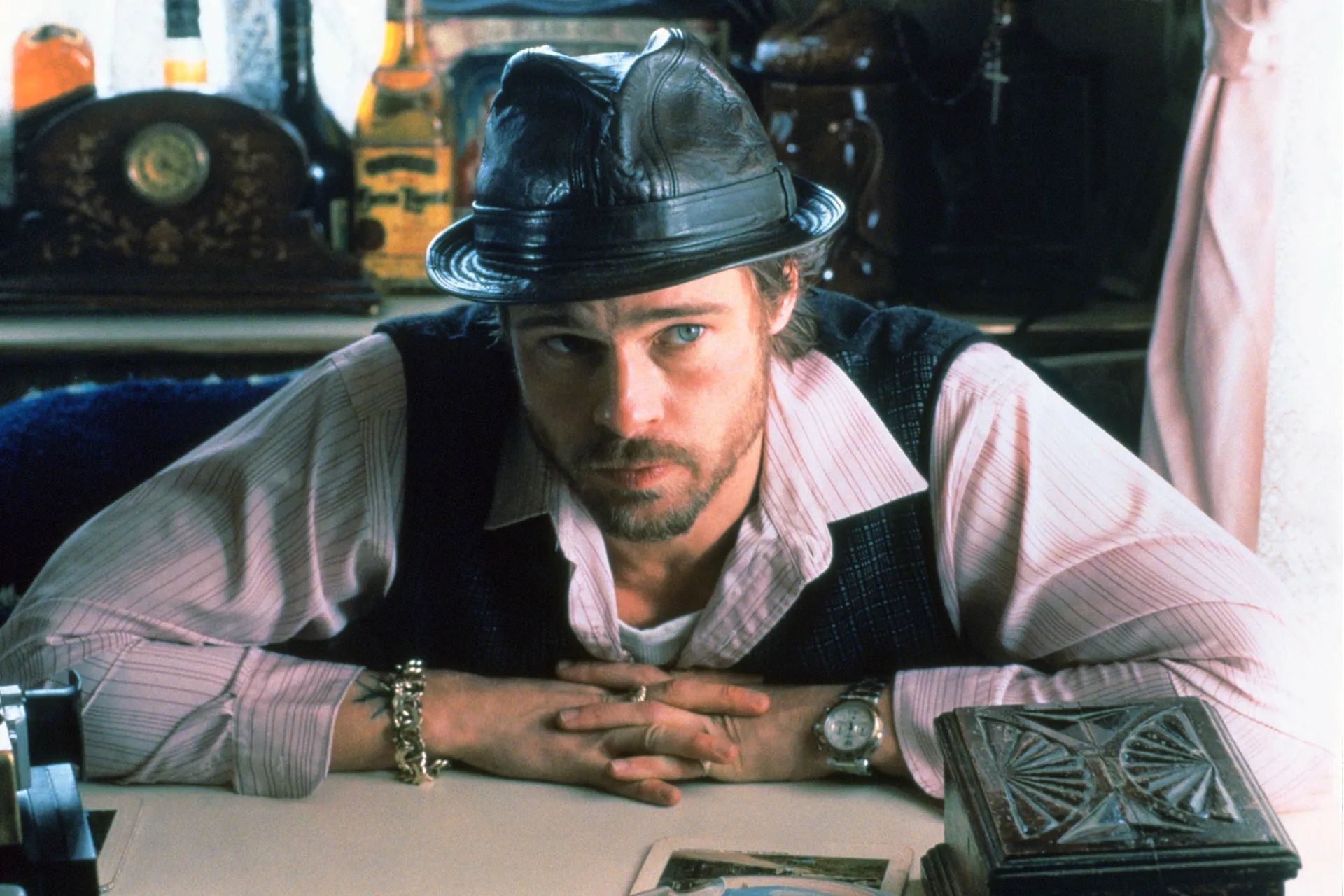 х ф большой. х ф большой. х ф большой. большая перемена 1972. х ф большой.