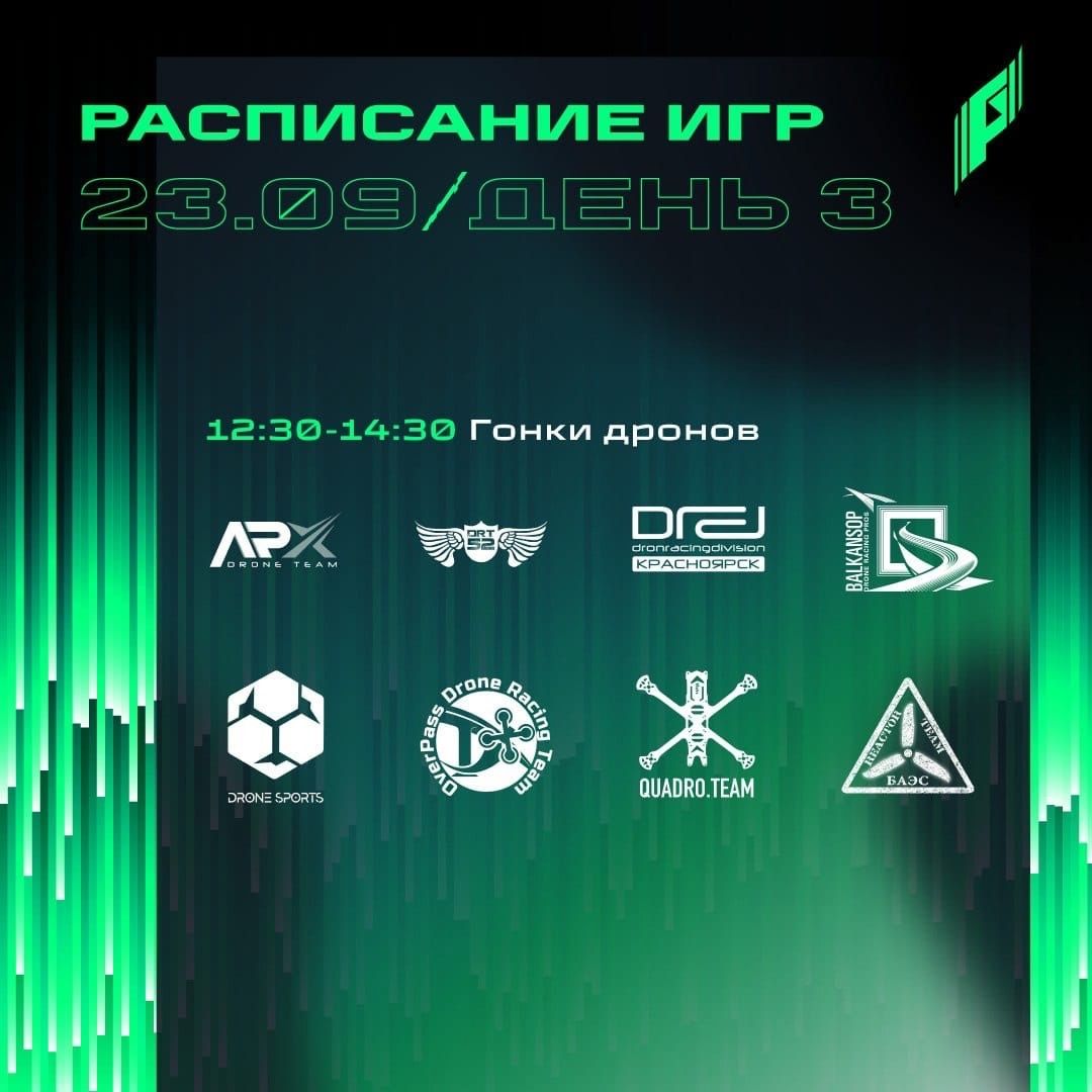 Фиджитал турнир игры будущего. Фиджитал игры. Фиджитал игры Казань. Фиджитал игры логотип. Игры будущего 2024.