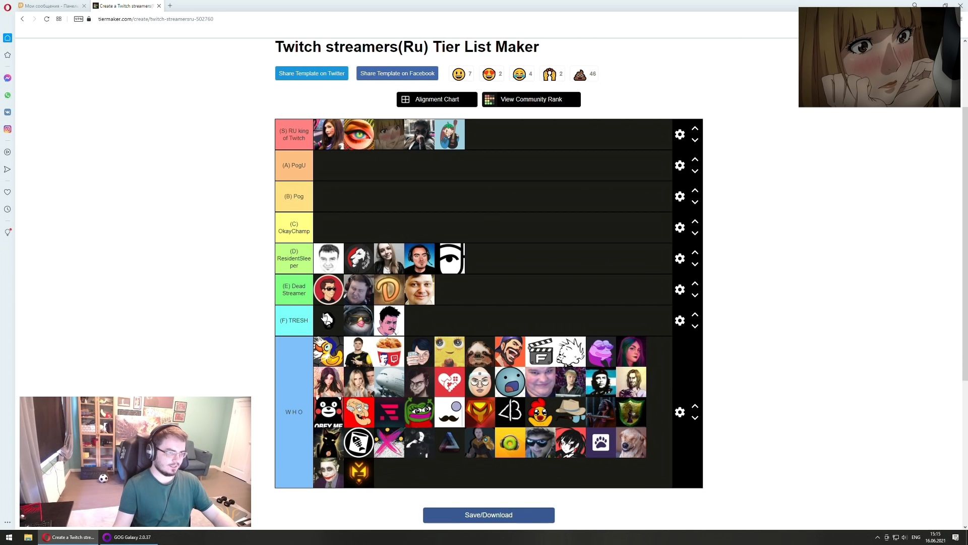 Тир лист стримеров. Тир лист стримеров твича. Тирлист стримеров жмиля. Симикс твич. Фил твич.
