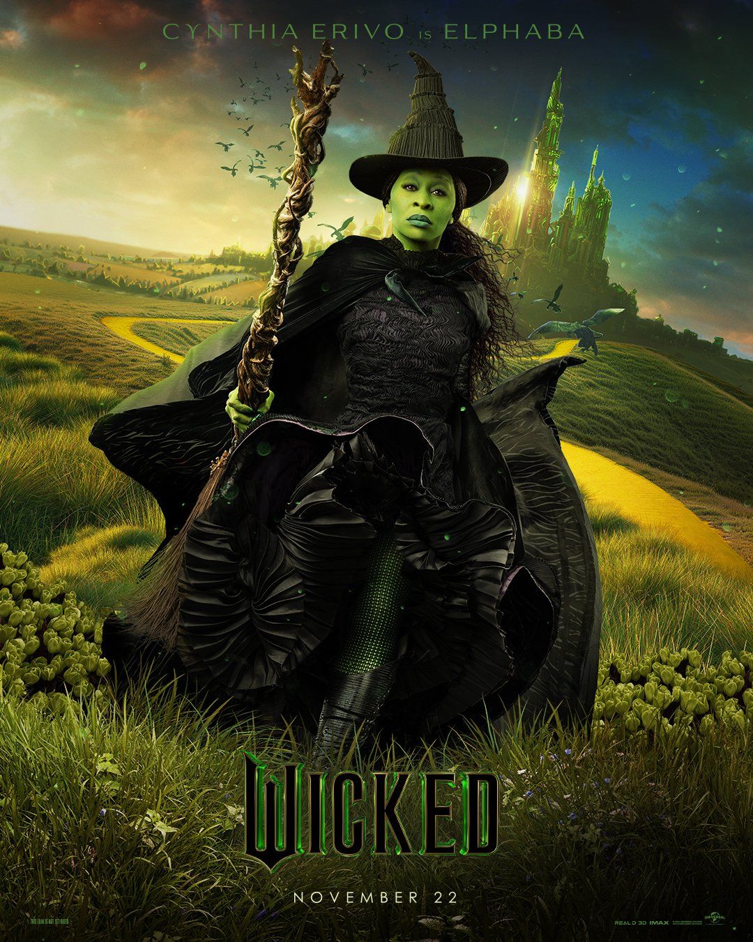 Источник: Universal Pictures
