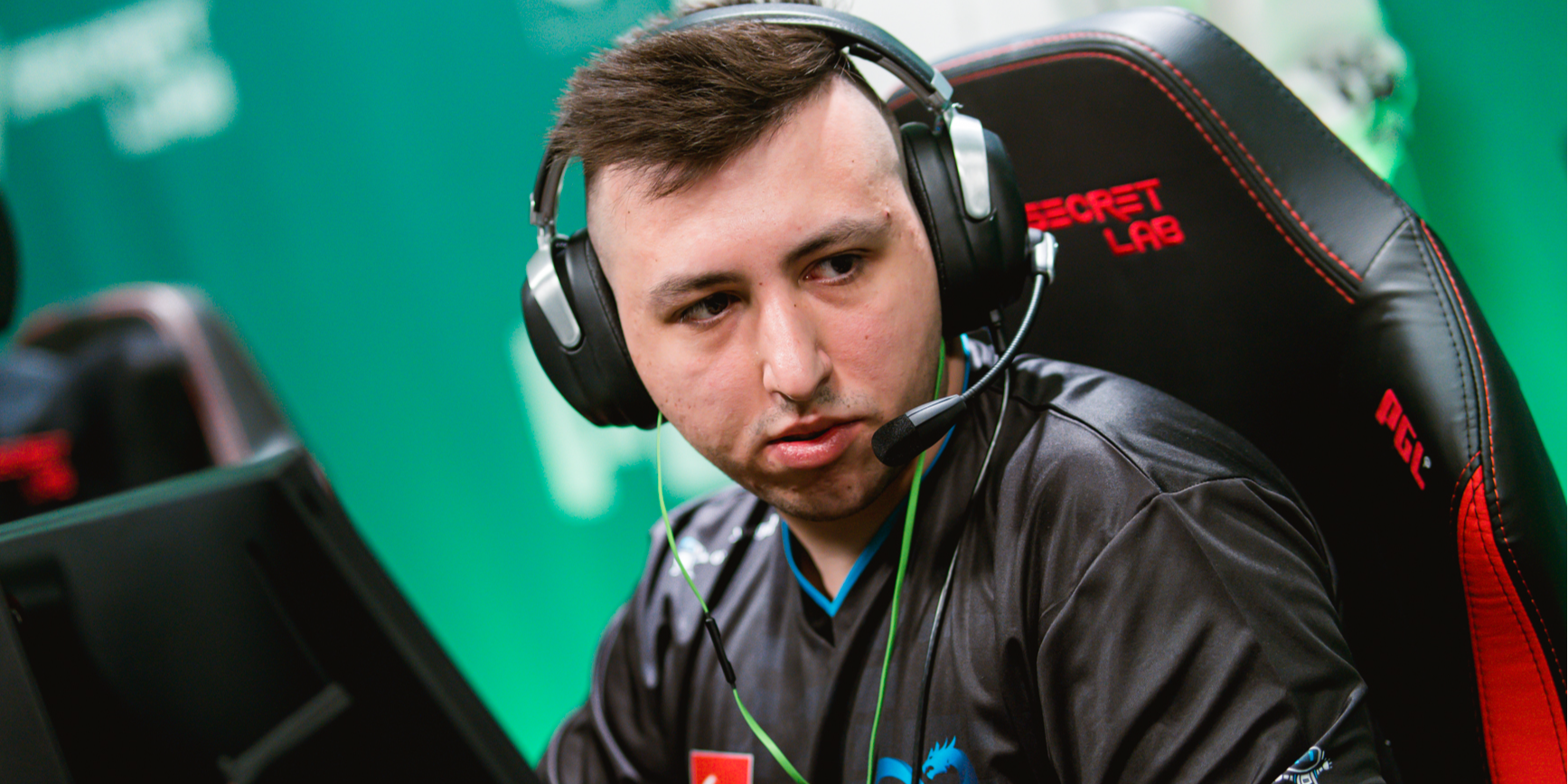Eternal fire mibr прогноз. XANTARES. Ксантарес КС го. Этернал фаер. XANTARES сейчас.