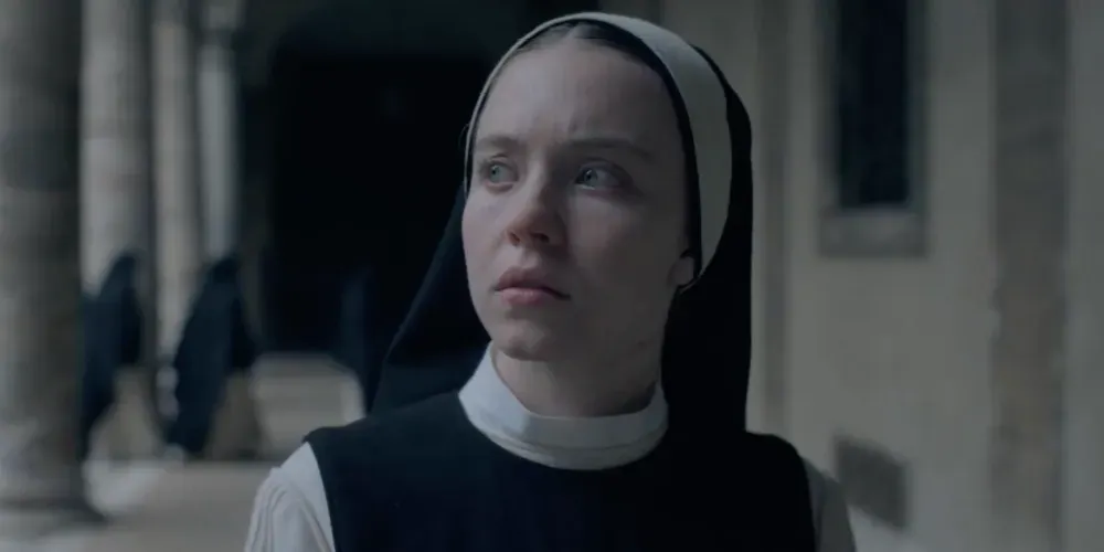 I was at home yesterday. When i came to her she. раскройте скобки употребляя глаголы в past simple или continuous. Past continuous упражнения. That's not my car.