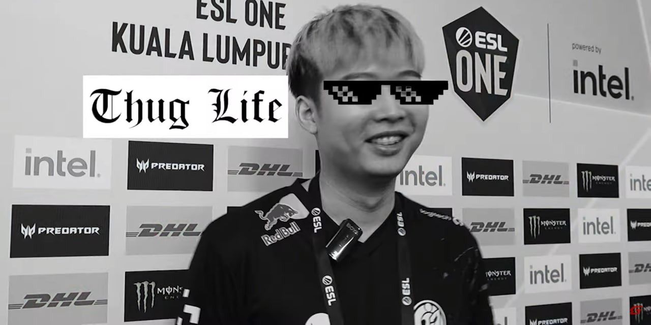 компас север юг запад восток расположение. север юг запад восток северо запад северо восток.