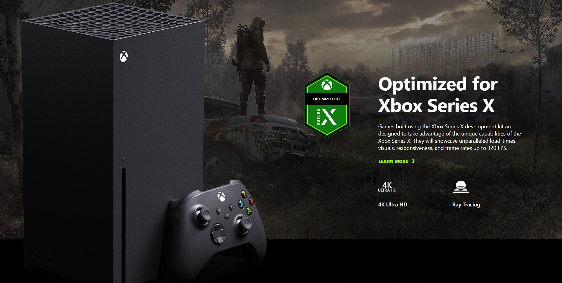 Источник: xbox.com