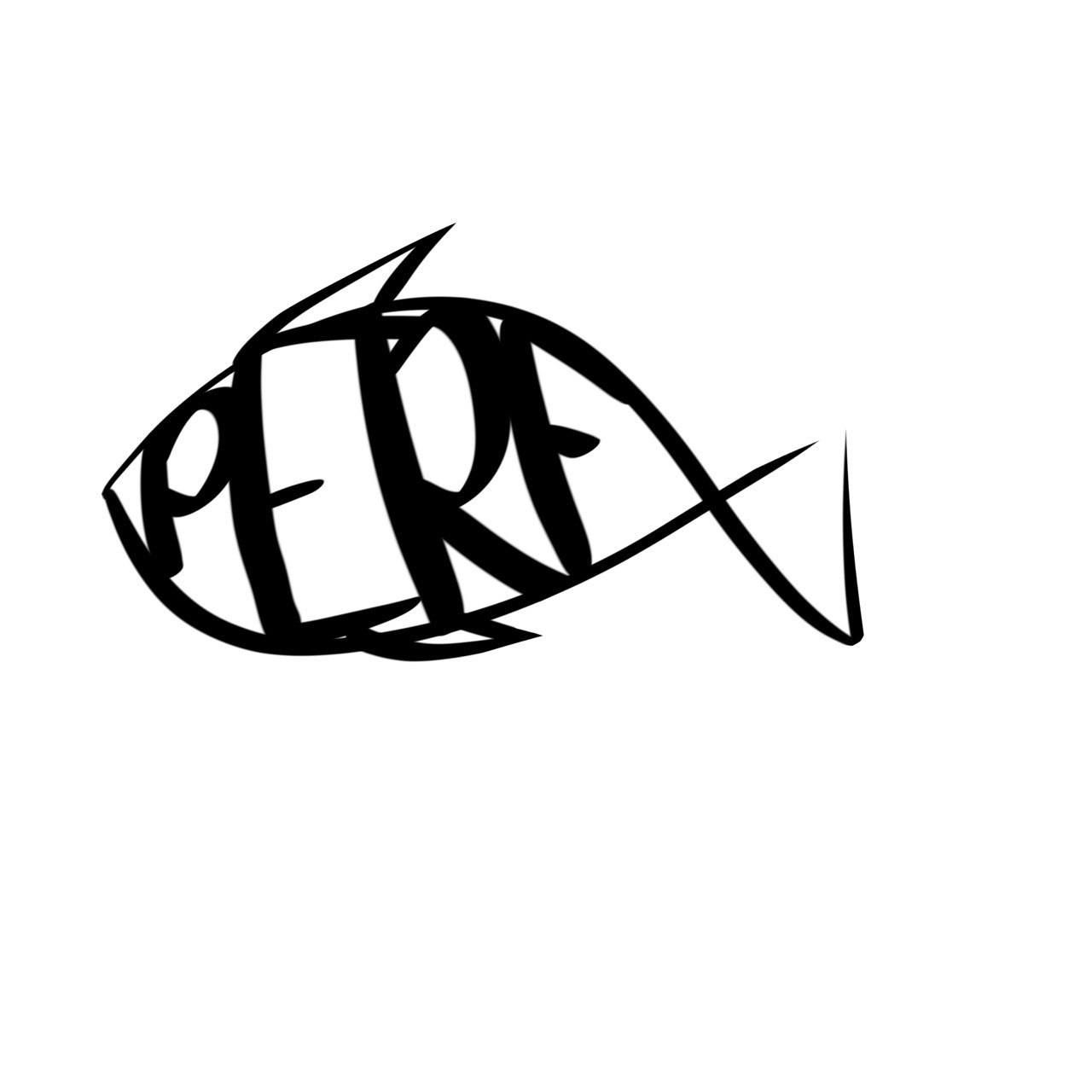 концепт 2023 pgl major. Pgl cs2 major copenhagen 2024: european rmr b расписание. копенгаген флеймс наклейки. наклейки копенгаген 2024. Copenhagen major.