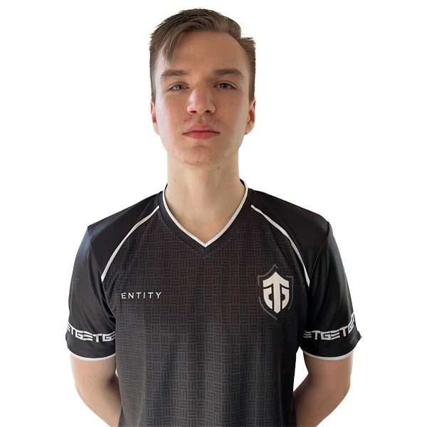 Betboom dota. Pure дота 2. Pure игрок Dota 2. Игрок 250. Naive Dota 2.