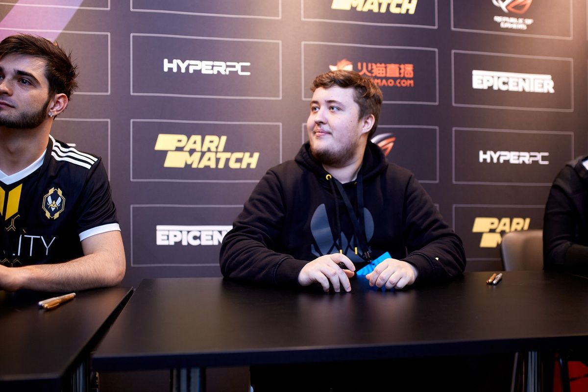 Матье эрбо. Матье ZYWOO Эрбо. Vitality Матье «ZYWOO» Эрбо. S1mple ZYWOO. ZYWOO | Катовице 2019.