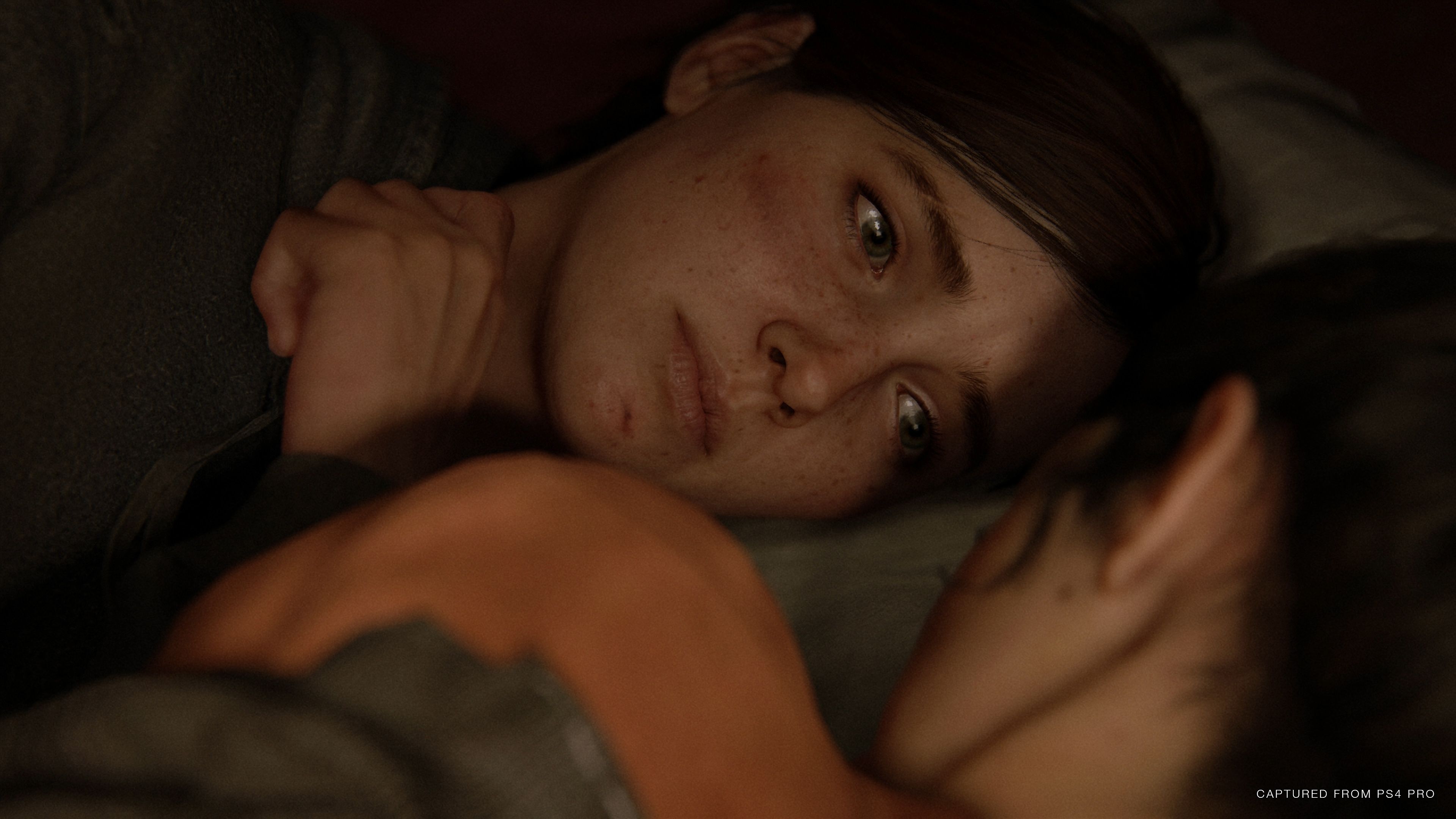 В сеть слили подробности сюжета The Last of Us 2 — разбираемся в спойлерах