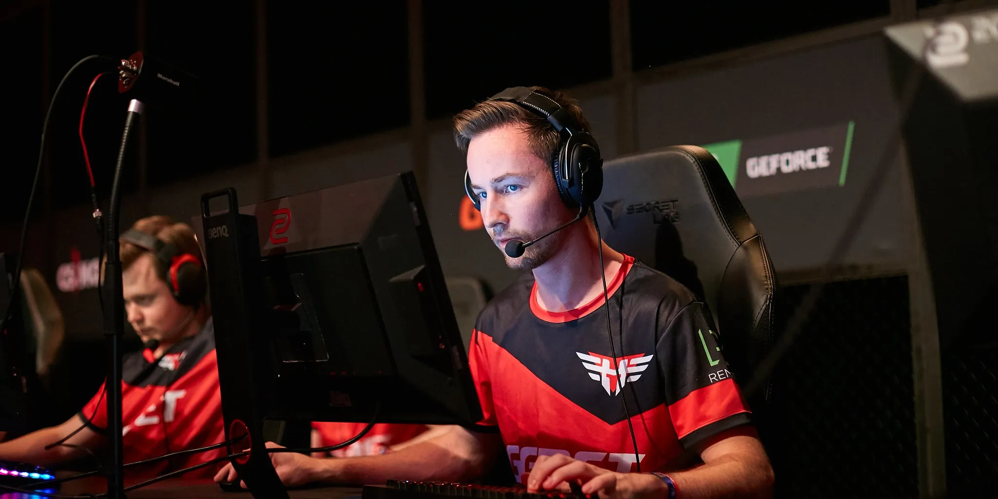Vitality eternal fire прогноз. Каспер Cadian мёллер. Киберспорт. Jabbi ￼ Jakob Nygaard.