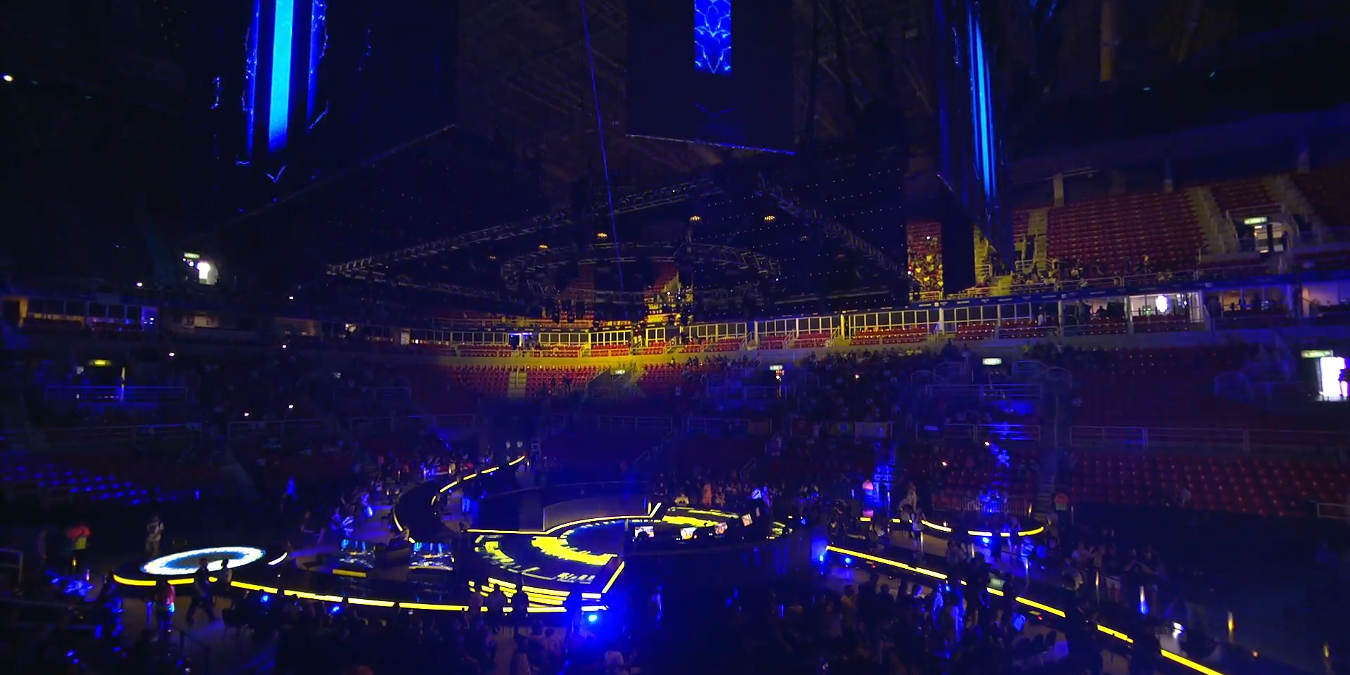 Iem rio мажор 2022. Jeunesse арена iem rio major. Esl rio 2022. Iem rio мажор 2022. Esl iem major rio 2022.