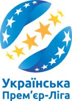 Чемпионат Украинской Премьер лиги по футболу
