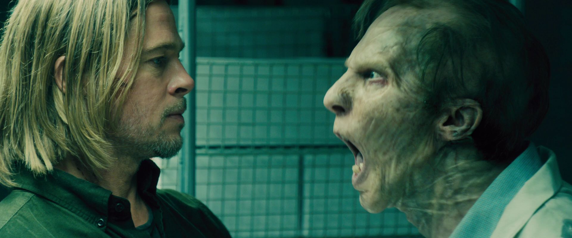 Зэт (2019) - Z - постеры фильма - голливудские фильмы - Кино-Театр.Ру