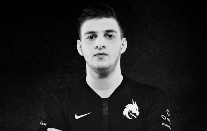 Go og. Абдул Degster Гасанов. Абдул Гасанов КС го. Абдула Degster Гасанова. Degster КС го.