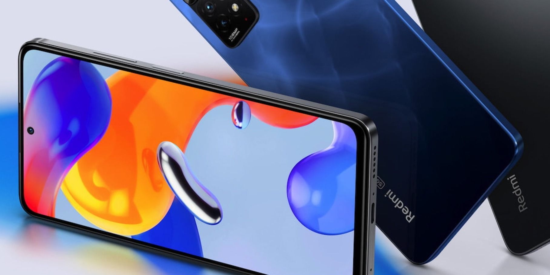 Телефон xiaomi redmi note 13 pro 5g. Redmi Note 11 Pro. Xiaomi Redmi Note 11 Pro 5g. Redmi Note 11e Pro 5g. Redmi Note 11s.