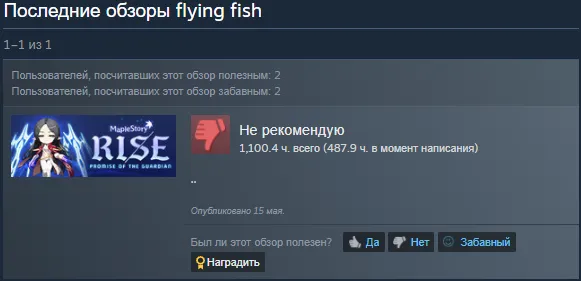 Источник: steamcommunity.com/id/ana_than