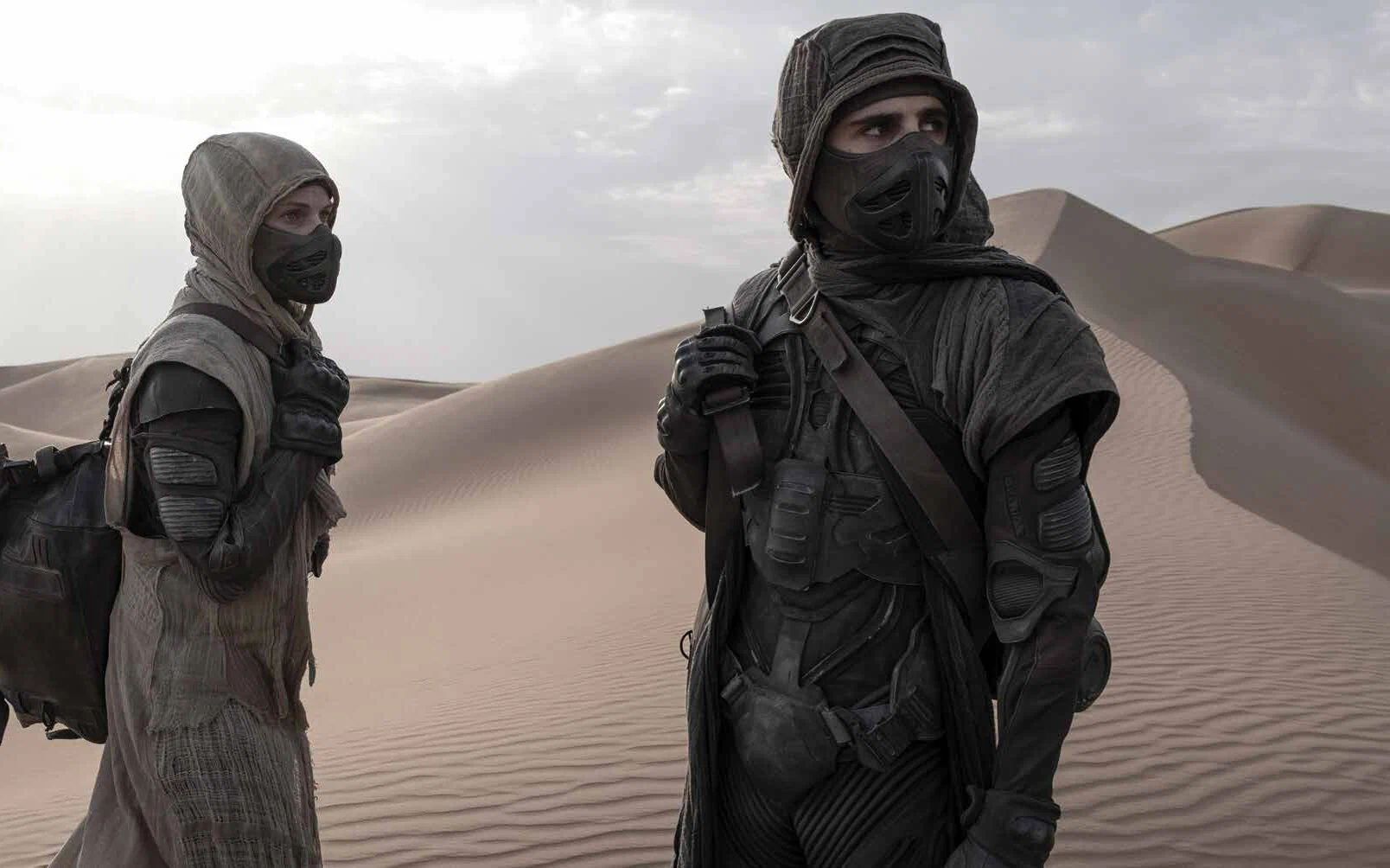 дюна ограничение. дюна пол атрейдес тимоти шаламе. дюна дени вильнев art. дюна ограничение. хавьер бардем дюна 2021.