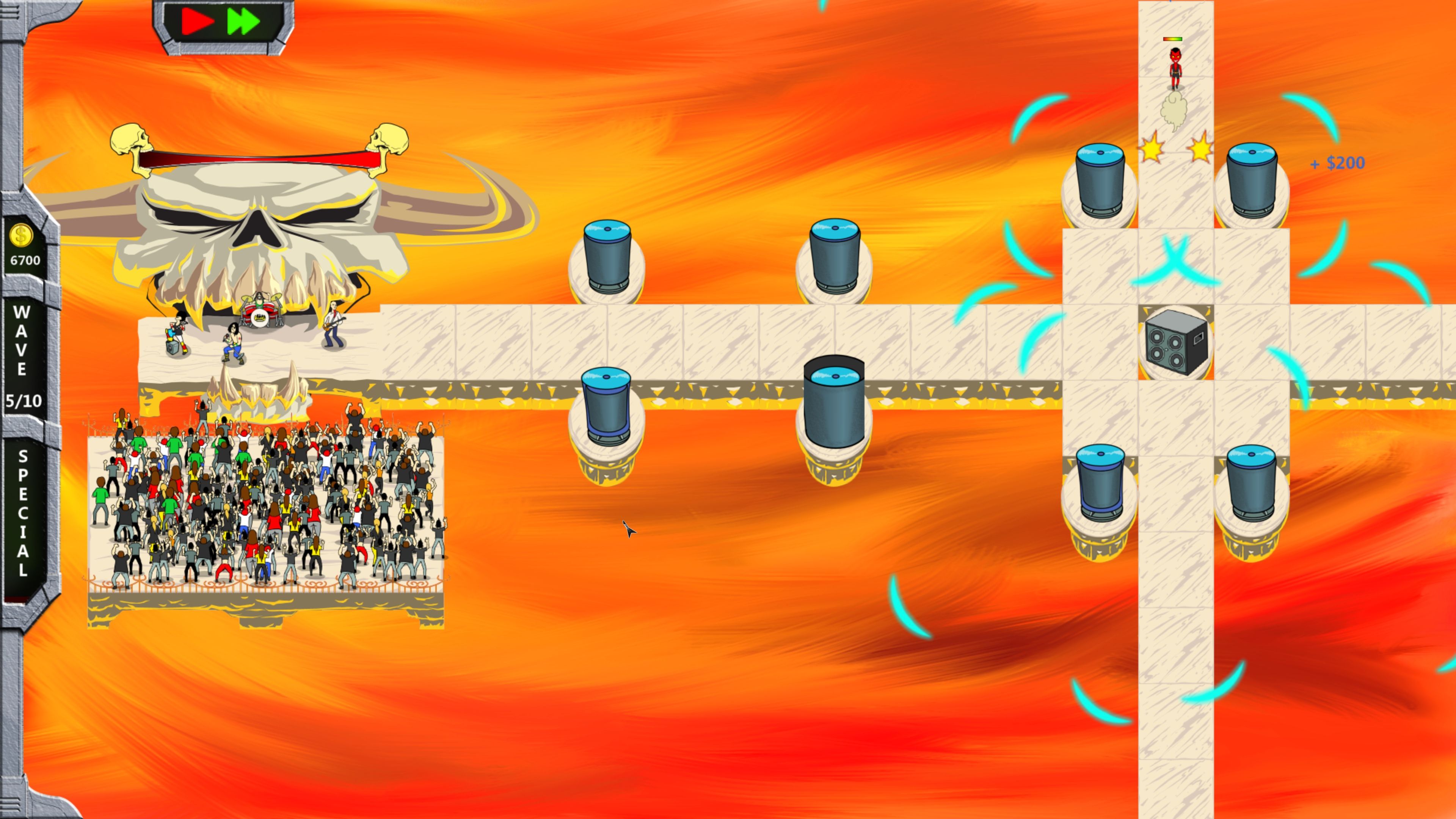 Stqoballoon Defense 5 Unblocked 56 - xiw76av