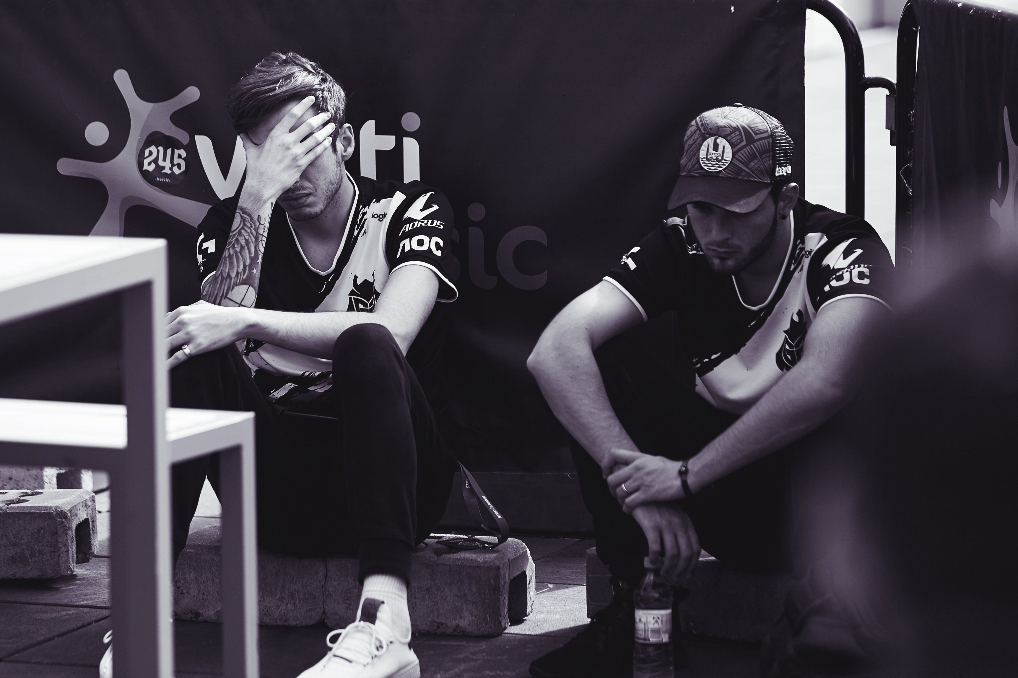 Pain nice. отведай природные богатства комикс. Inspiring перевод. Pain is temporary. Pain nice.