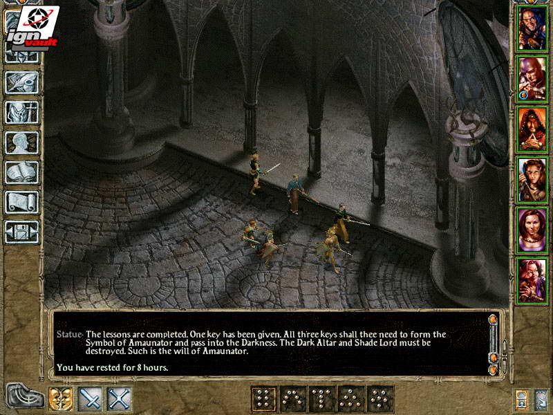 Baldur's gate 3 меч правосудия. Baldur s gate 3 ключи от хранилищ. Baldur's gate 3 ключ демо. Baldur s gate 3 ключи от хранилищ. Baldur s gate 3 ключи от хранилищ.