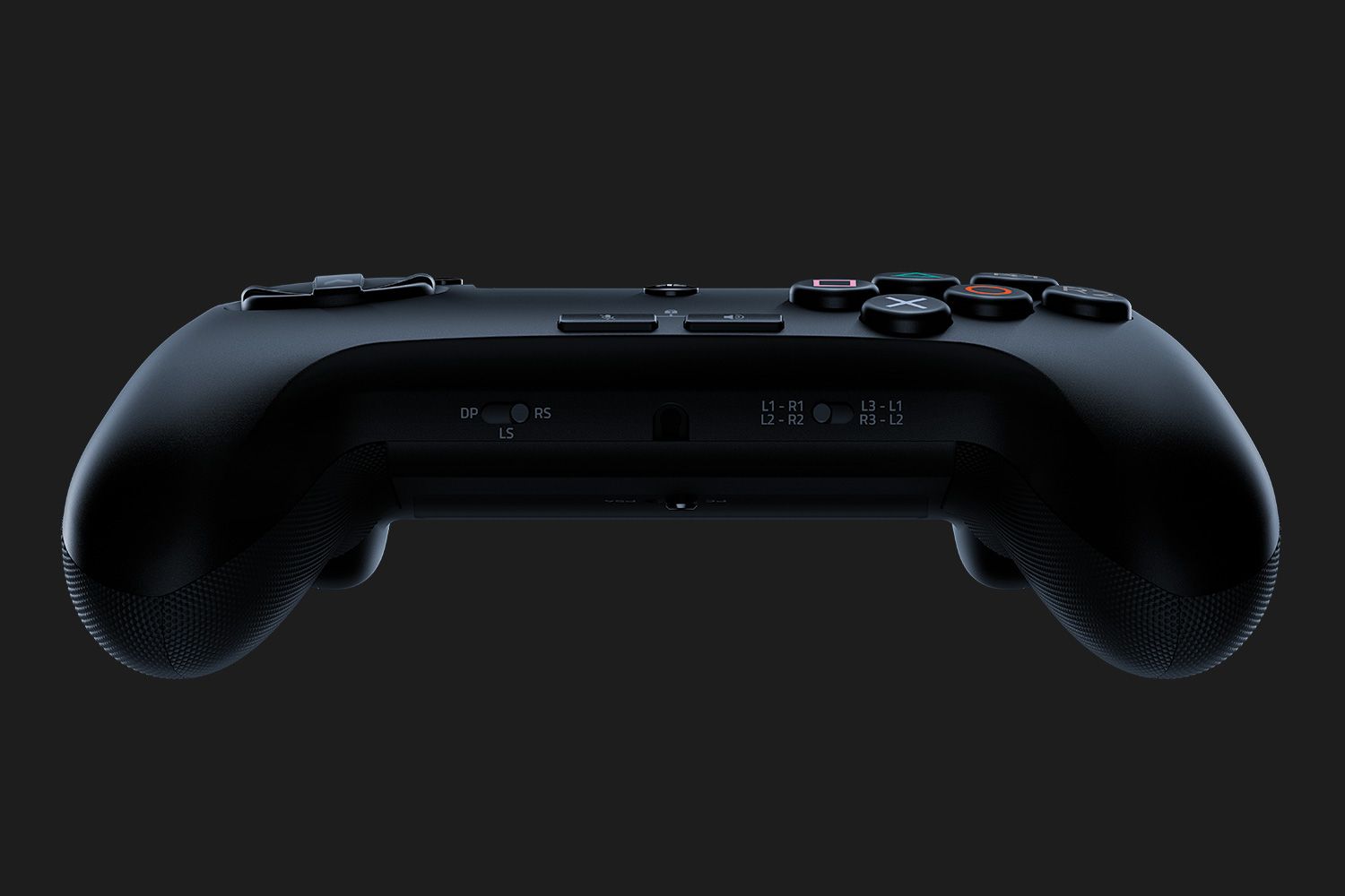 Razer Raion
Источник: Razer