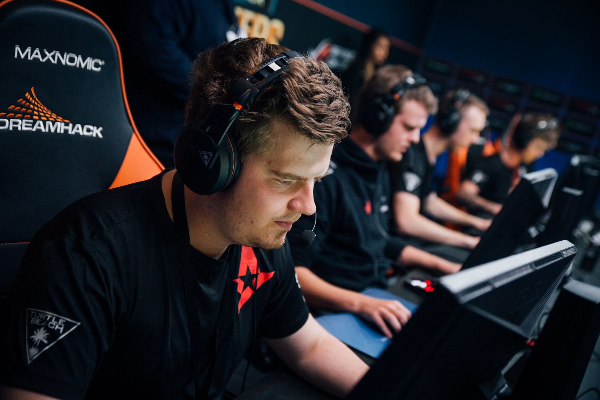 Hooxi g2. Innershine cs go. Smooya cs go. Faze innersh1ne. Faze innersh1ne.