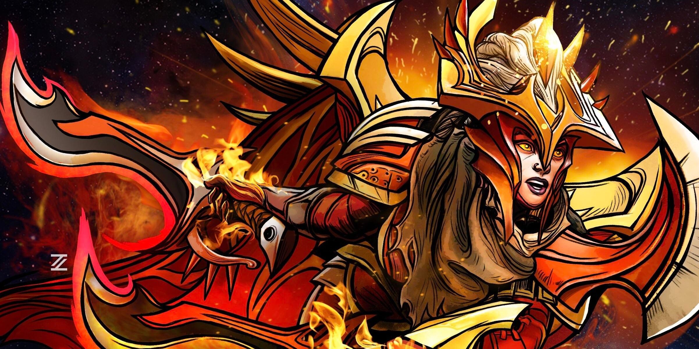 мета патча 7. герои патча 7. патч 7. дота 2 время выхода патчей по мск. герои патча 7.