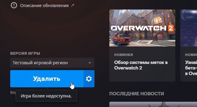 Сообщество Steam :: Скриншот :: "Oh it connected" I say in chat.