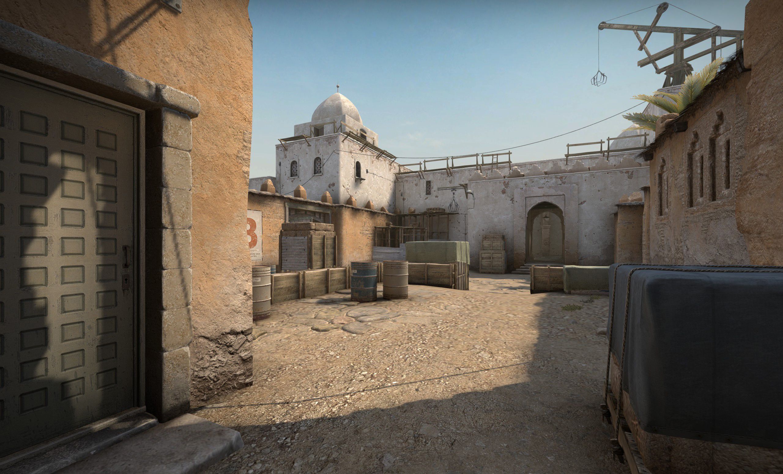 Counter strike 2 game. КС го Dust 2. Dust 2 Counter Strike 2. Dust 2 CS go New. CS go Dust 2 Map.