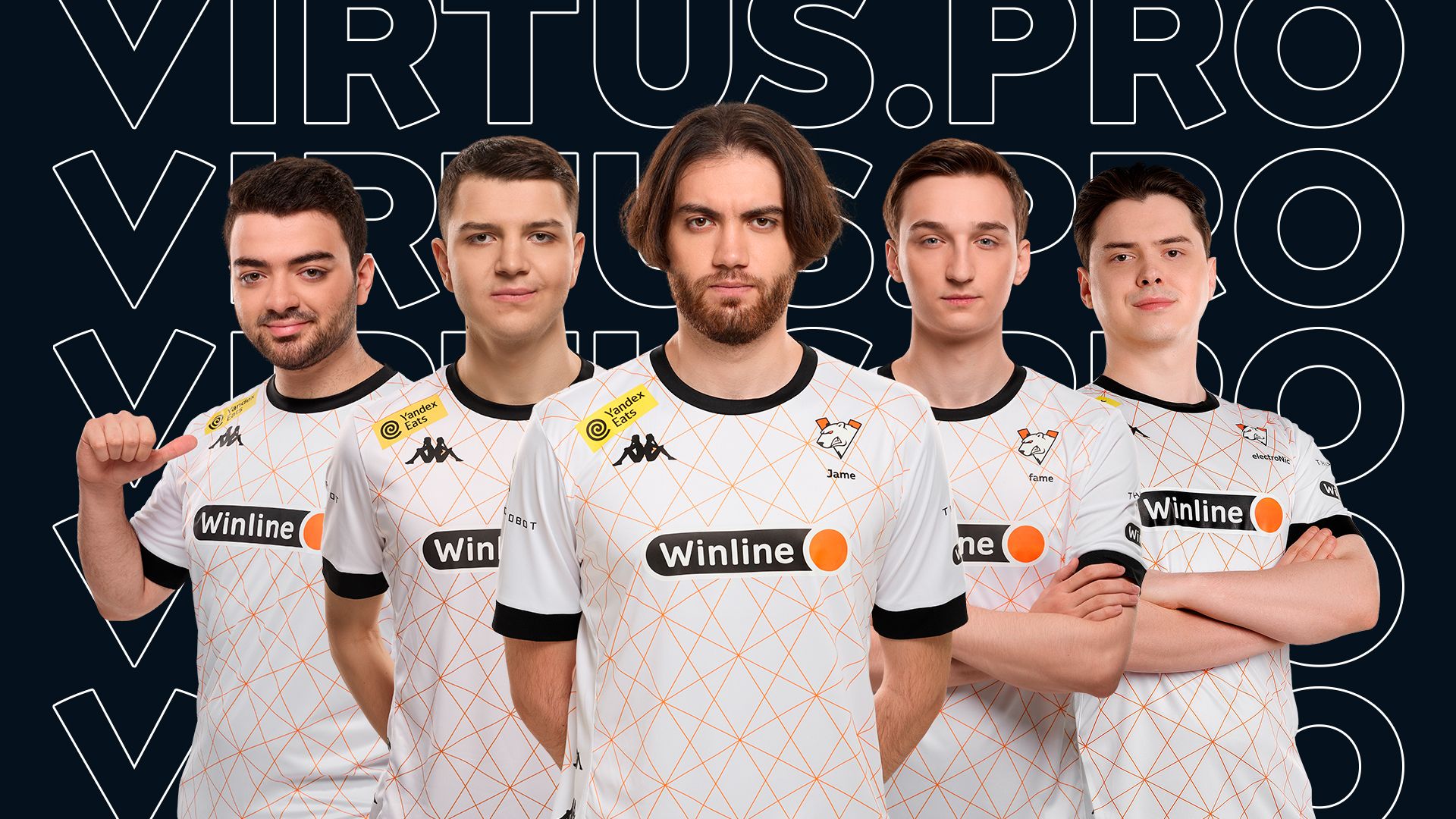 Virtus.pro