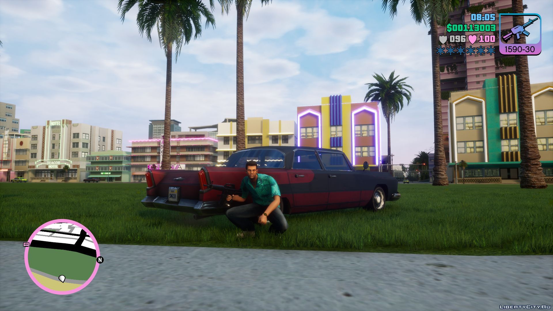 Vice city definitive edition. ГТА Вайс Сити Дефинитив эдишн. ГТА Трилоджи вай Сити. ГТА Вайс Сити Definitive Edition. Grand Theft auto vice City Definitive Edition.