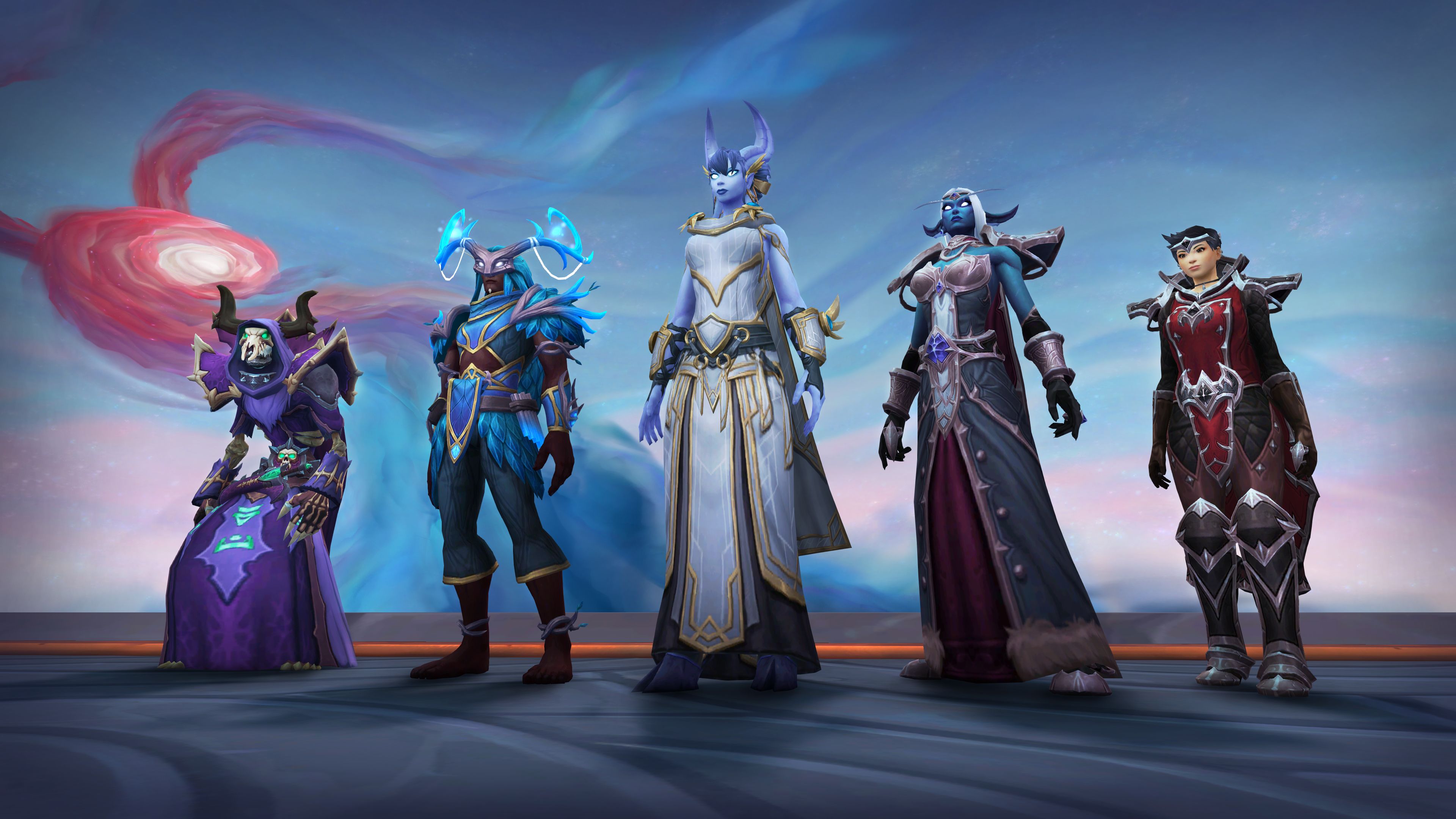 World of warcraft блоггер. Смотреть фото World of warcraft блоггер. Смотреть картинку World of warcraft блоггер. Картинка про World of warcraft блоггер. Фото World of warcraft блоггер