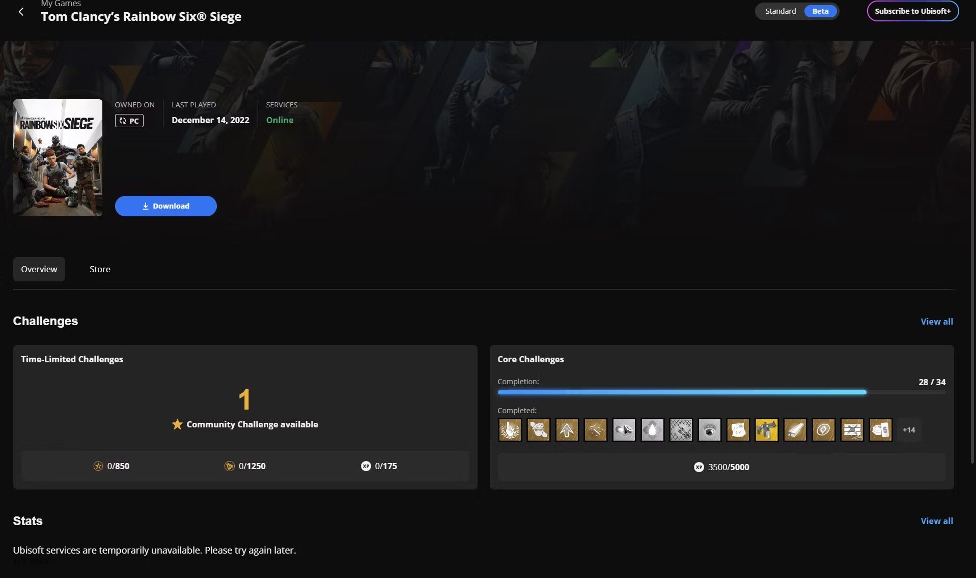 Ubisoft launcher for steam фото 19