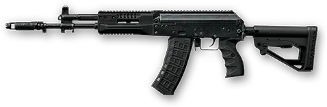 АК-12