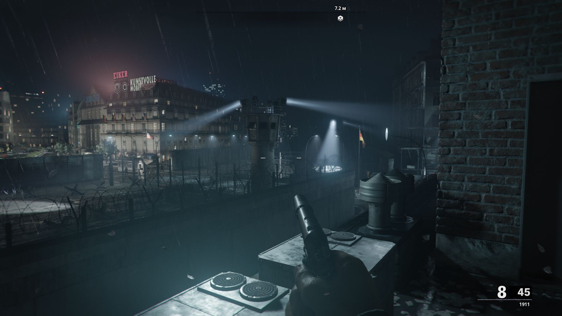 Дмитрий беликов call of duty. e49fdfb4d32a338bc30037f26c80ffbb. Дмитрий беликов call of duty фото. Дмитрий беликов call of duty-e49fdfb4d32a338bc30037f26c80ffbb. картинка Дмитрий беликов call of duty. картинка e49fdfb4d32a338bc30037f26c80ffbb. от 10 000 ₽