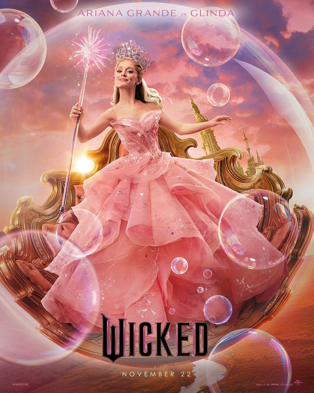 Источник: Universal Pictures